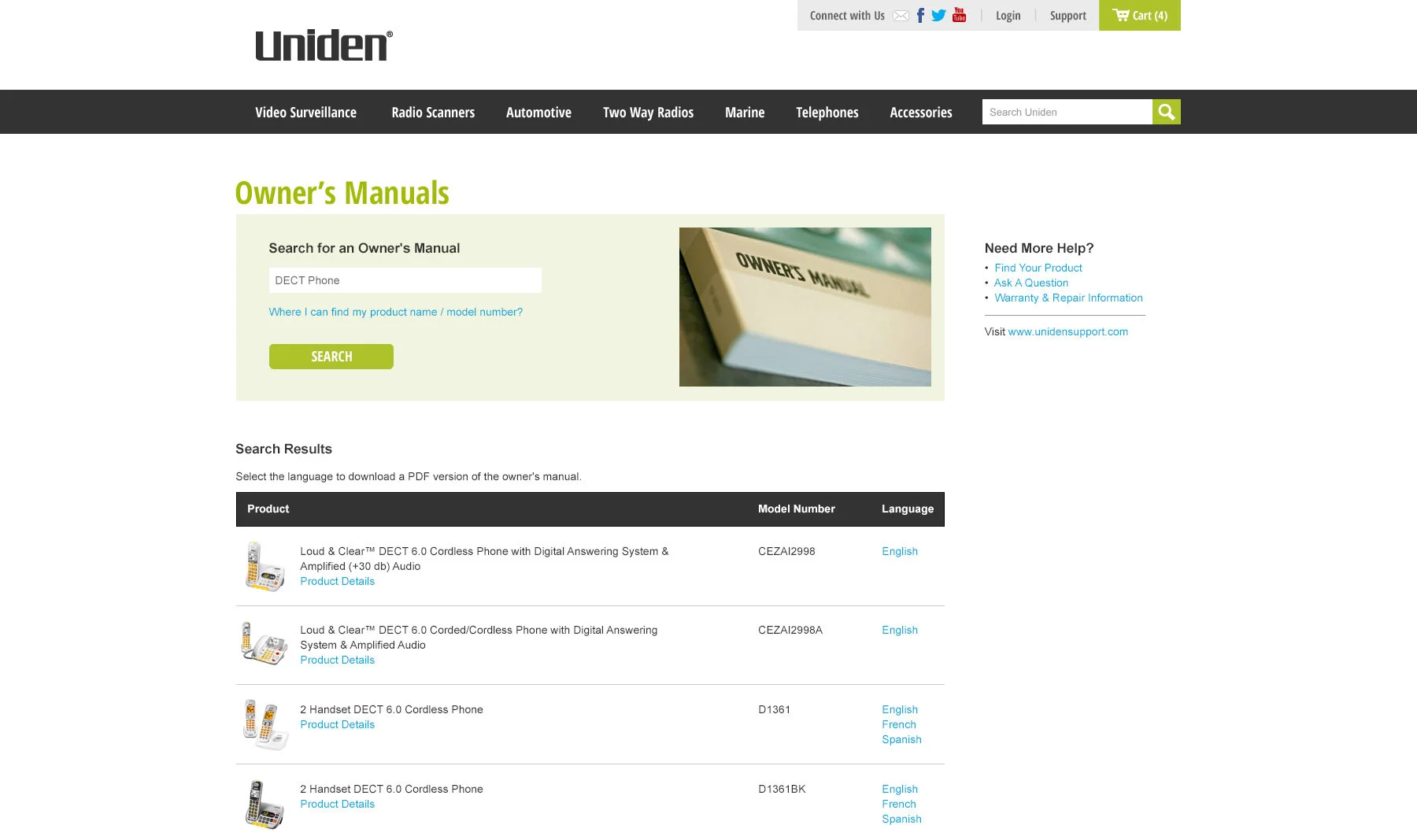 Uniden_ProductManuals_SearchResults_Desktop.jpg