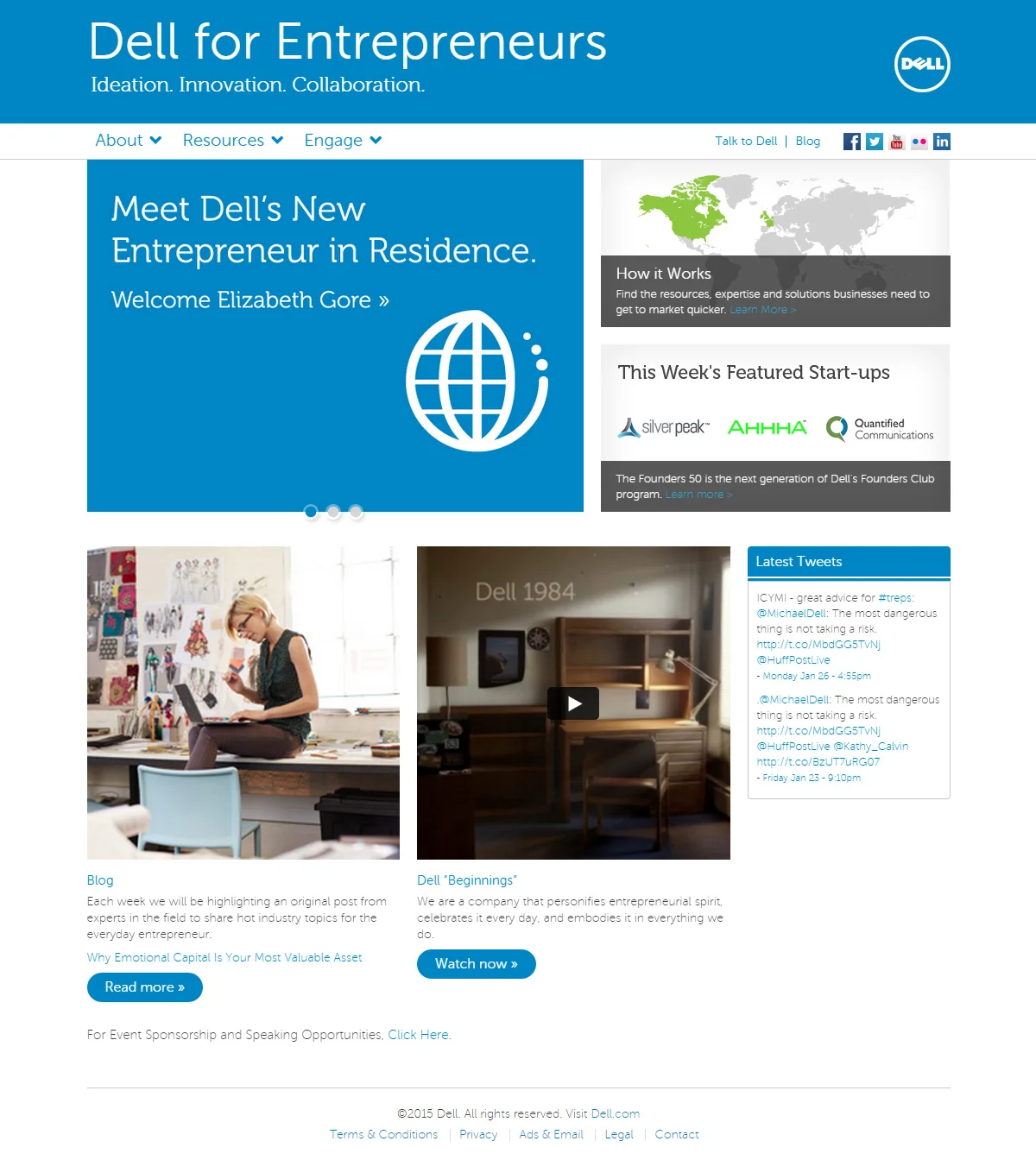 DellForEntrepreneurs.jpg