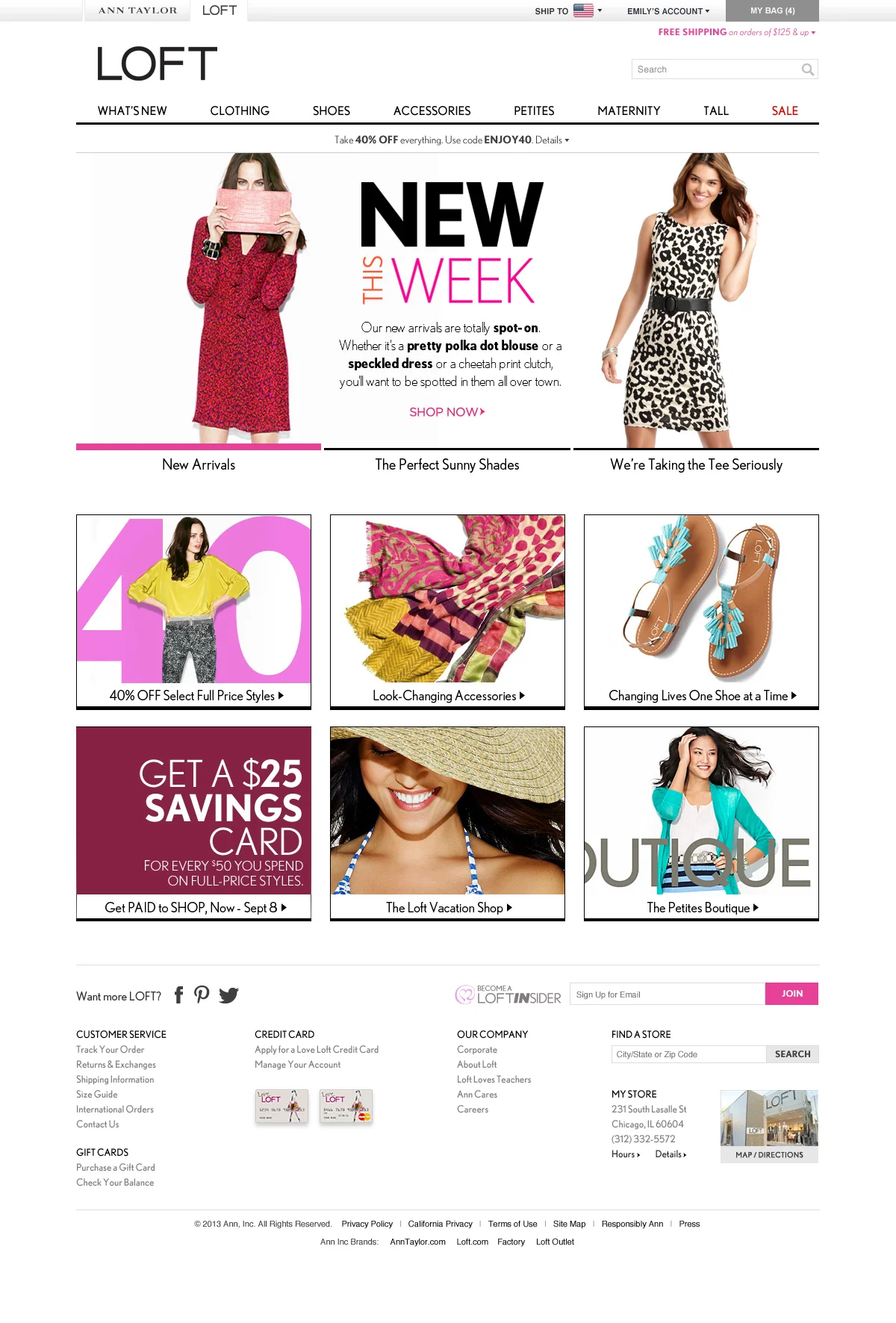 09_LOFT_HomePage_Desktop.jpg