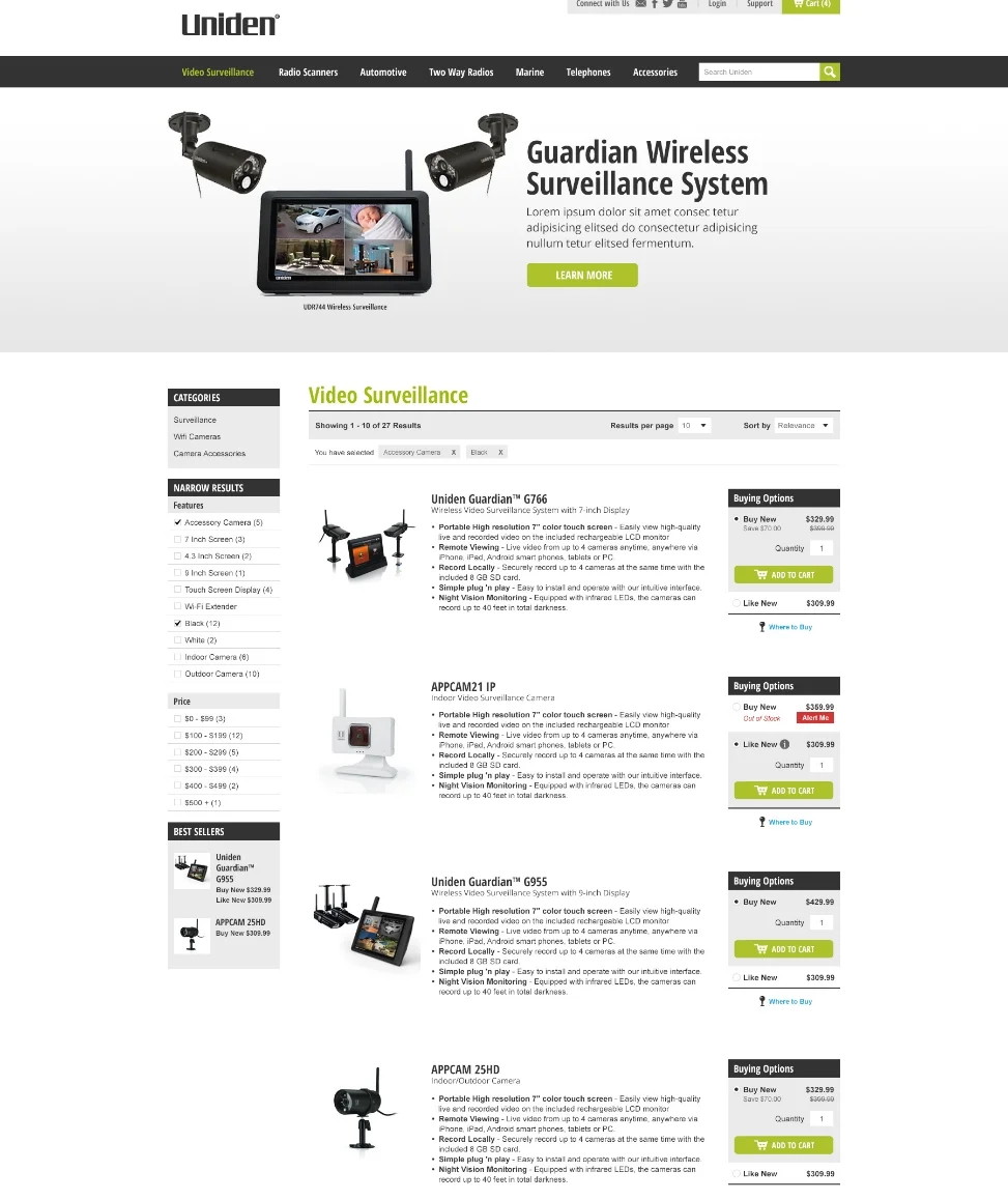 07_T2ProductListing_Desktop.jpg