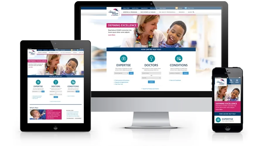 CHAM_Responsive_Sites_600x600.jpg
