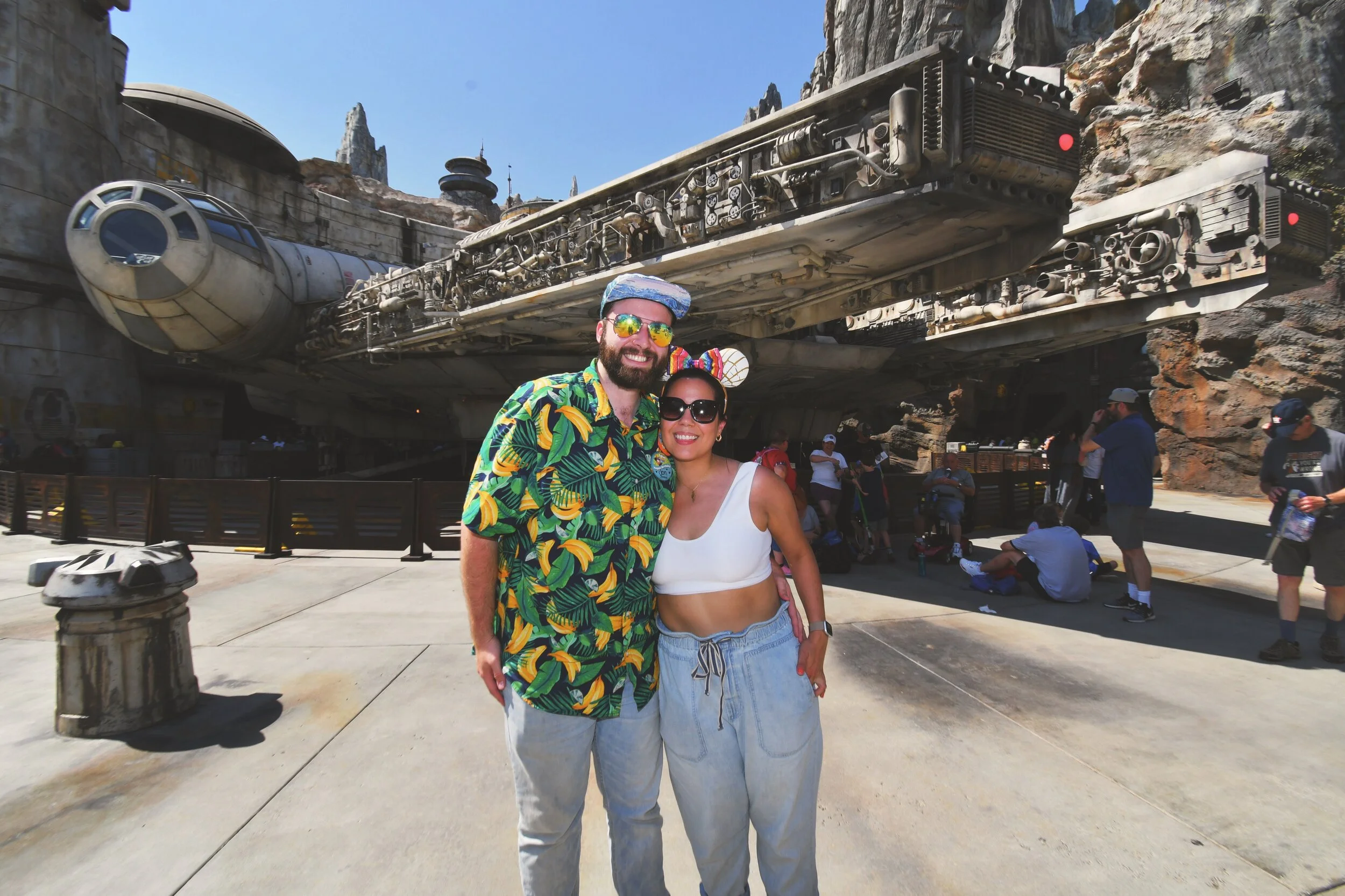 Ultralight_IMG_5017 2.JPG