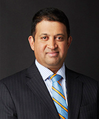 Shankar Iyer.png