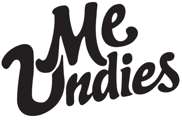 Meundies-Final-Logos-e1353106544874.png