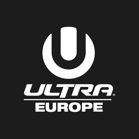 ultraeurope_logo_envy.jpg