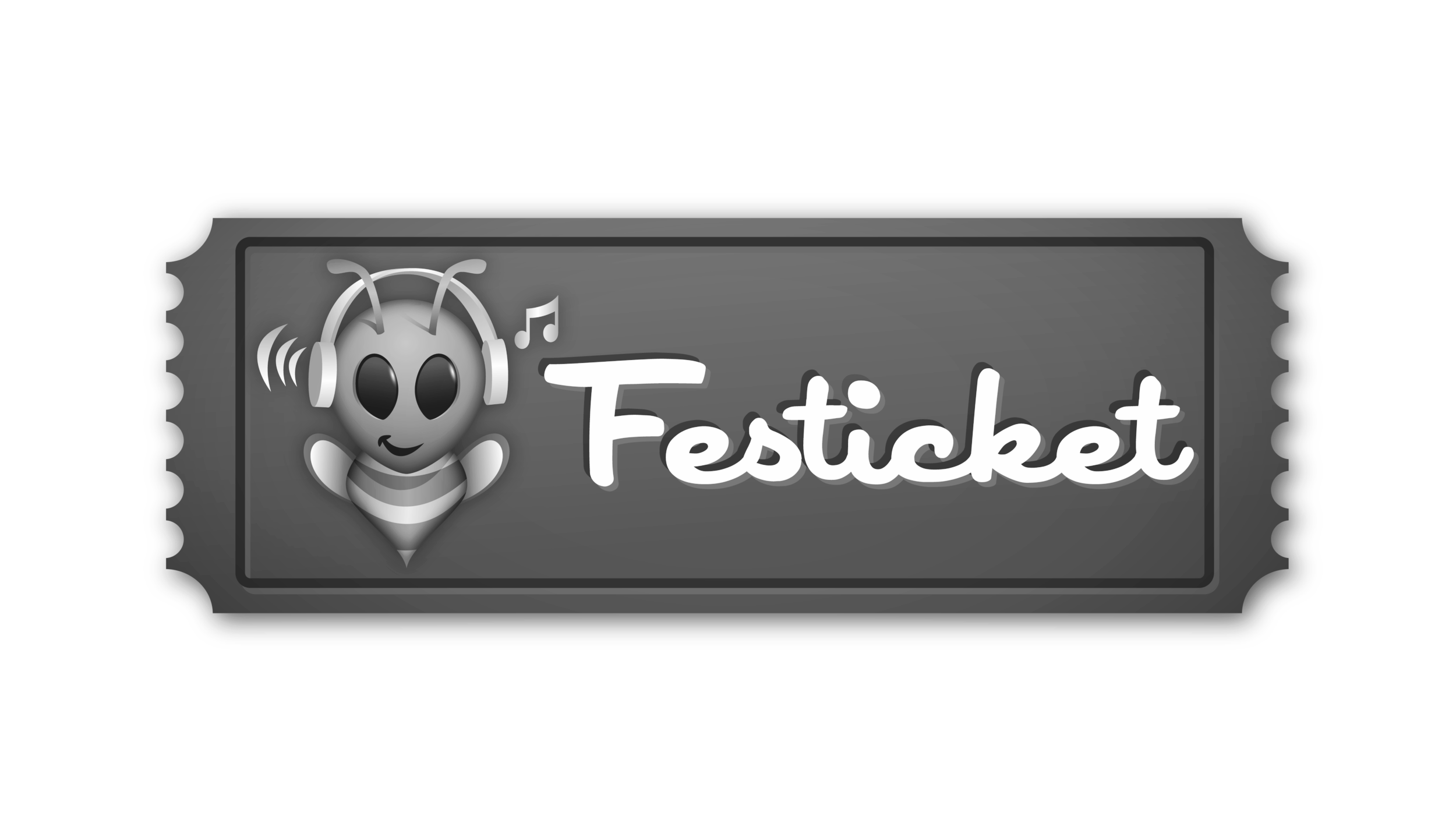 Festicket-Logo.png