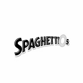 spaghettios-1-logo-primary.jpg