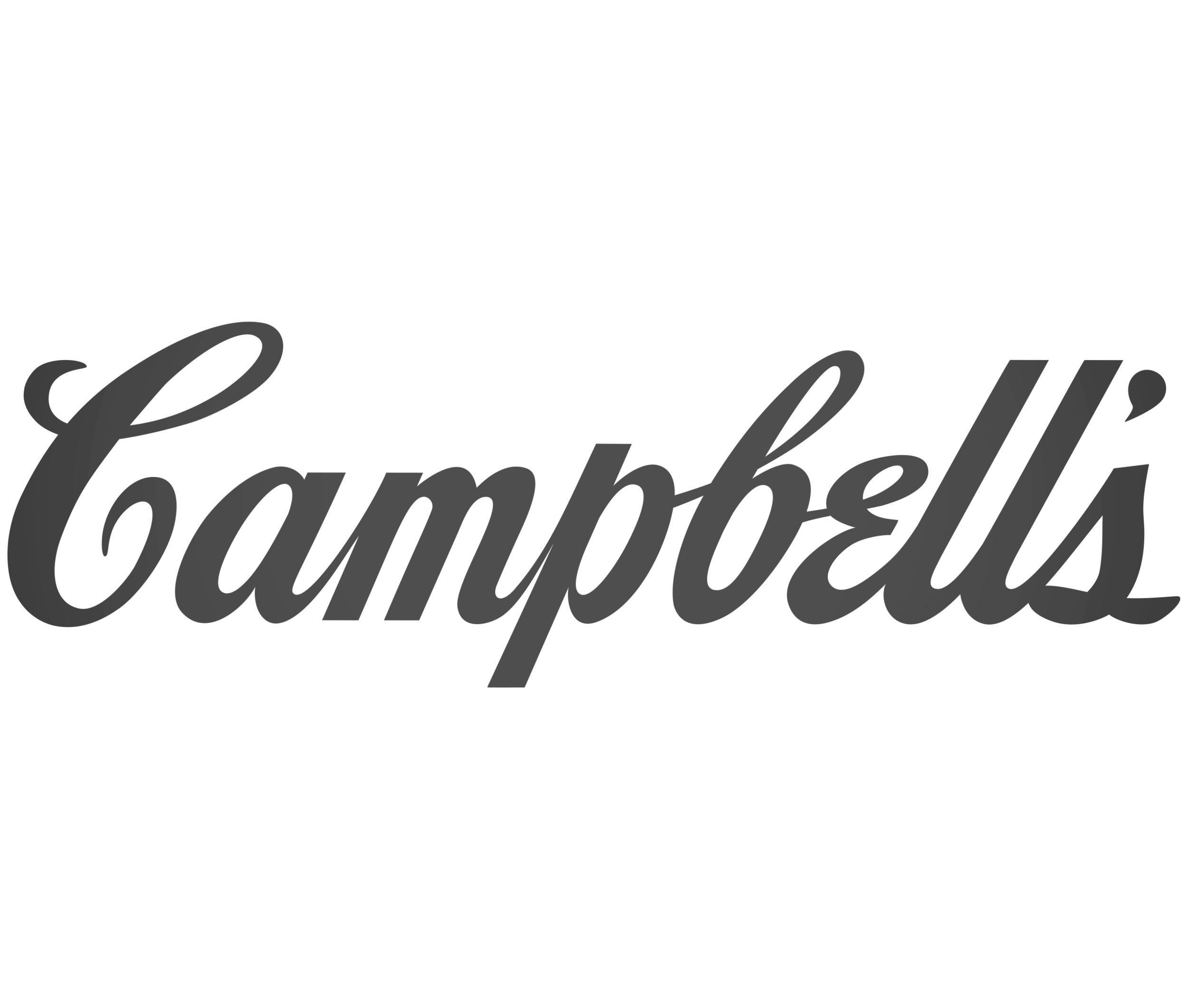campbells-brand-logo.png