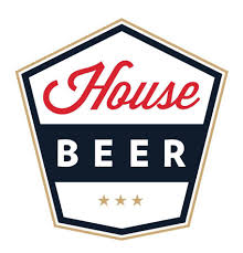 house beer.jpeg