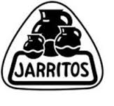 jaritos.jpeg