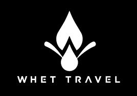 whet travel logo.png