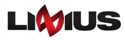 Linius-Logo.jpg