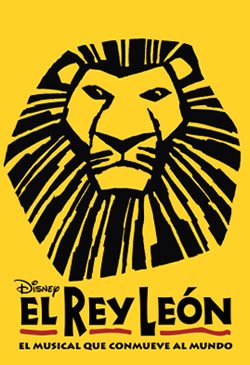el-rey-leon-musical-cartel-teatro-entradas.jpg