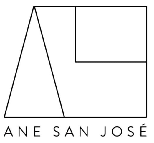 Ane San José 