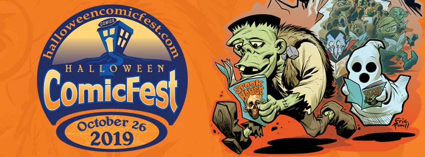 halloeen fest.jpg