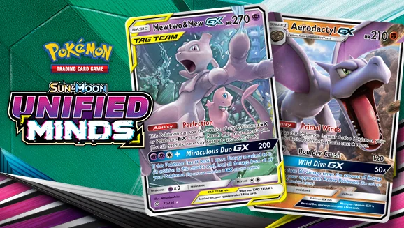 sm11-featured-cards-2-169-en.jpg