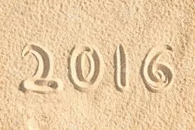 How to make 2016 resolutions that will stick