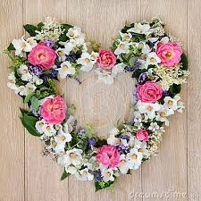 Give your brain some love and unplug