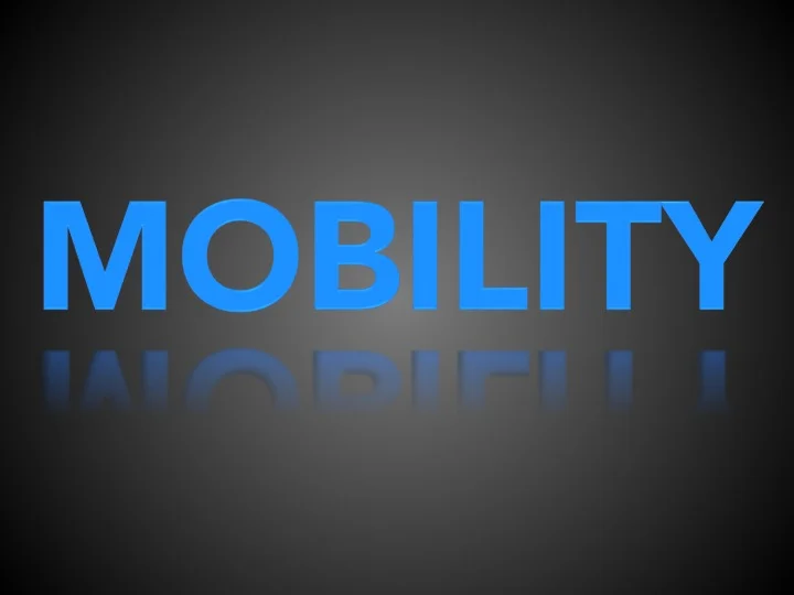 MOBILITY.jpg
