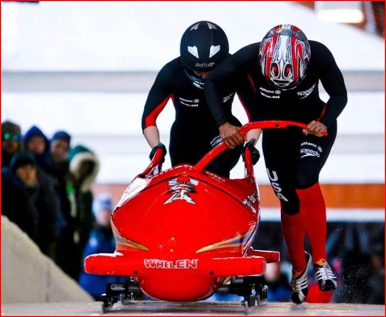 Bobsled Nationals '09 a.JPG