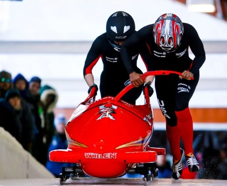 Bobsled Nationals '09 a.JPG