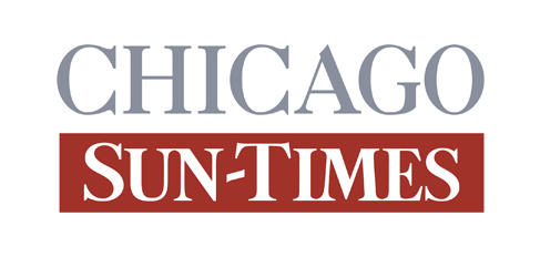 PDN-C-Chicago-SunTimes-Logo-487x232.jpg