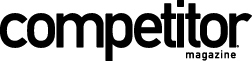 Competitor.magazine.logo.jpg