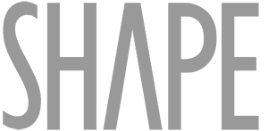 Shape-Logo.jpg