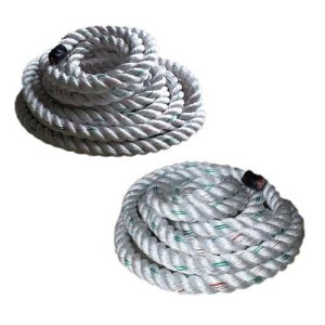 ropes.jpg