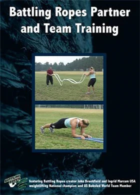 partner_and_team_training_large.jpg