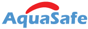 Aquasafe Pool Management