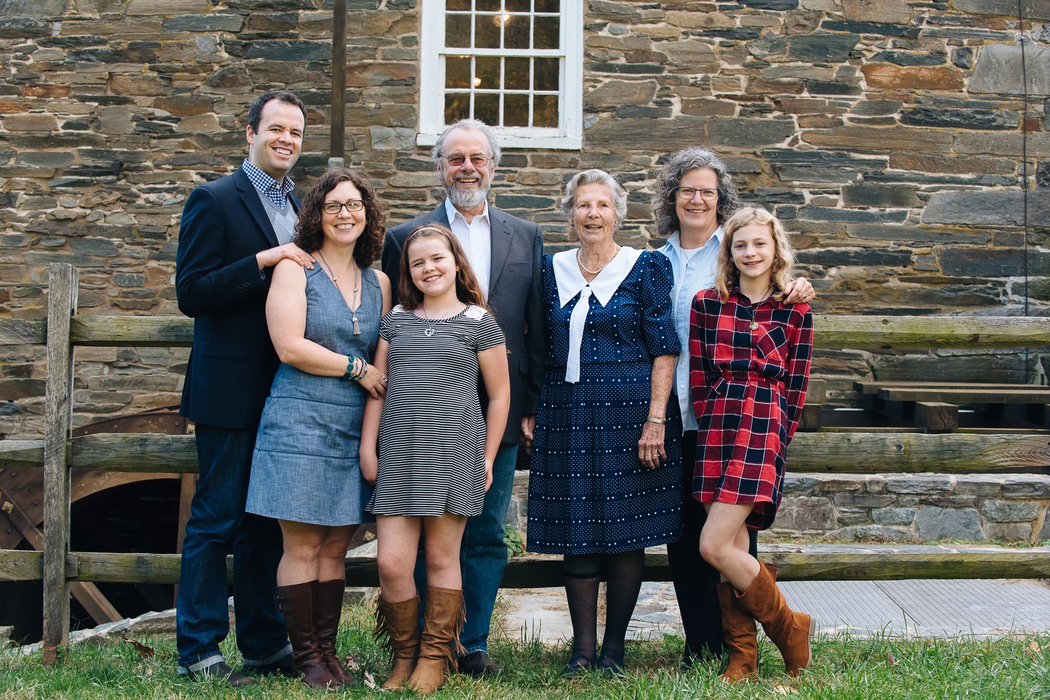 Family portraits-3936.jpg