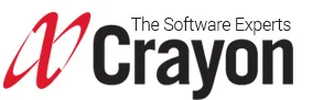 Crayon The Software Experts