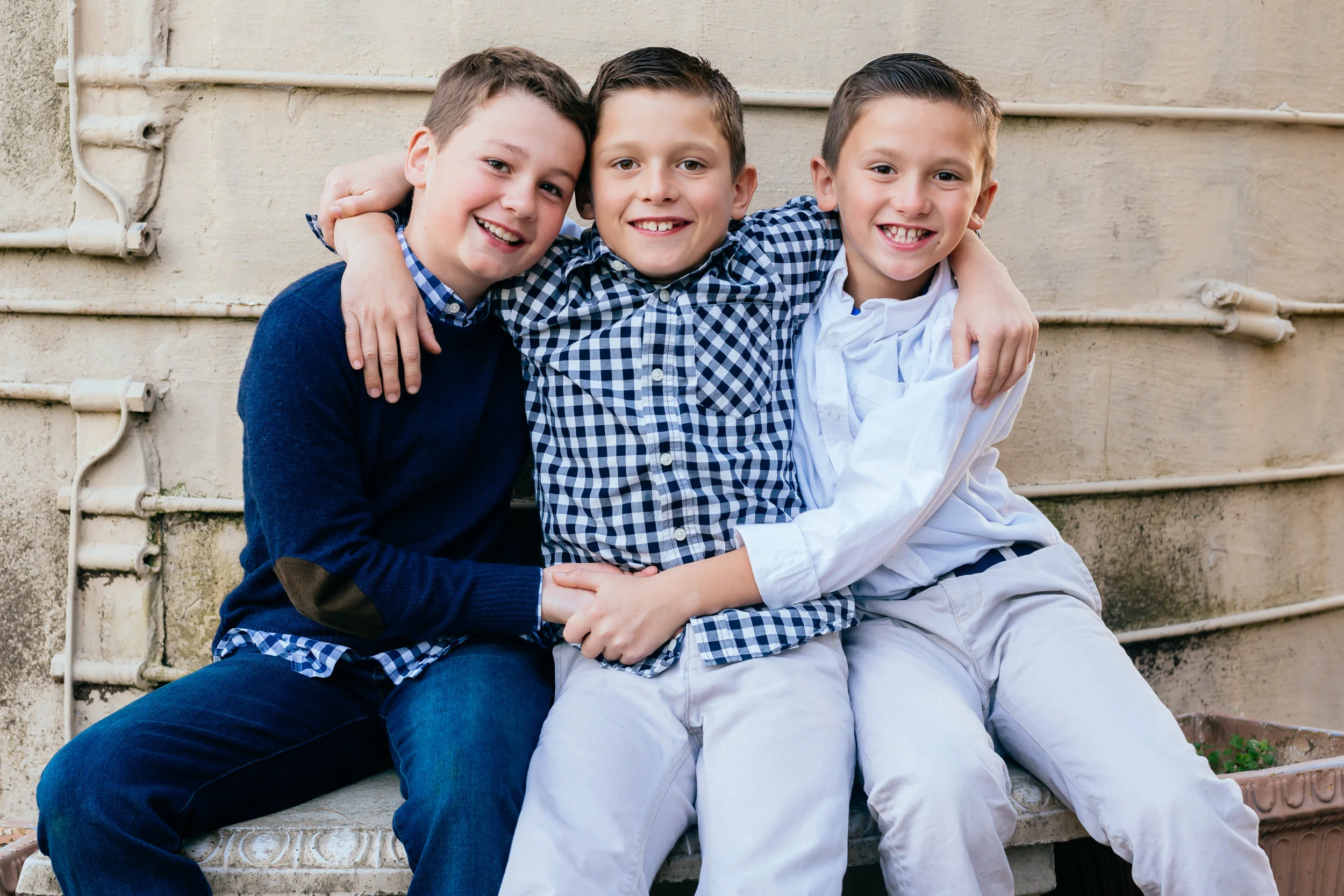 Family photos-5111.jpg