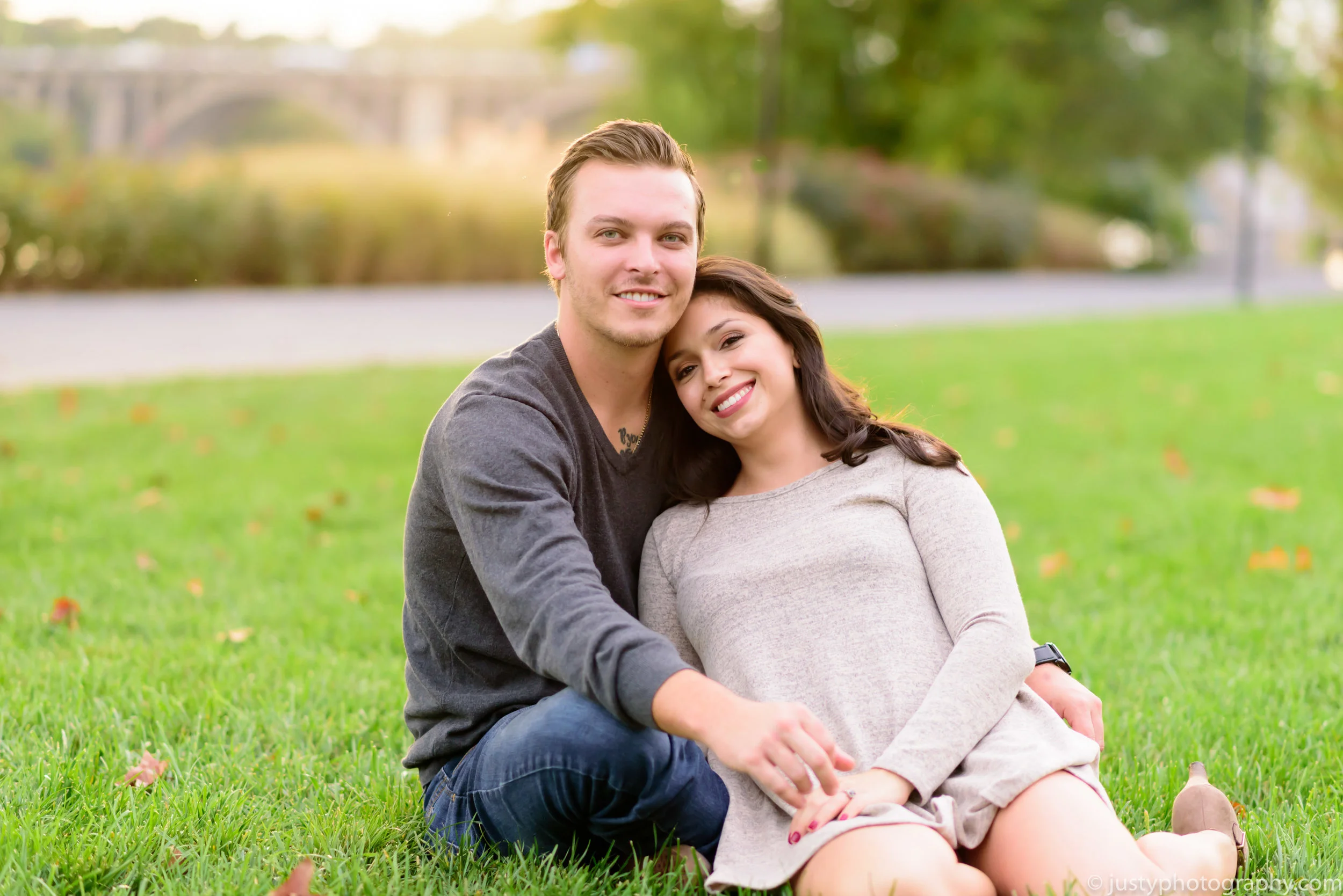 Engagement Blog-5180.jpg