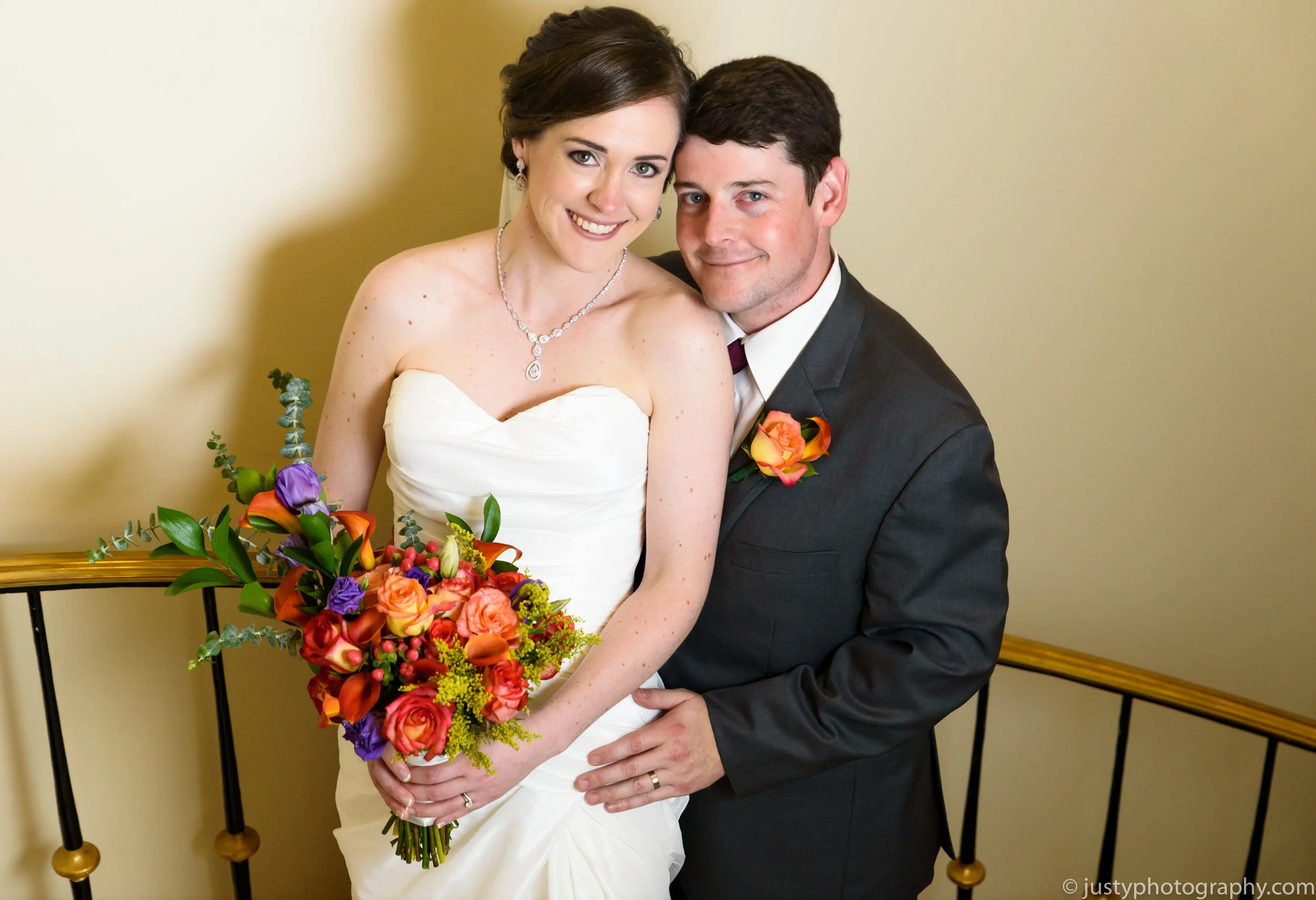 Engagement Blog-6779.jpg