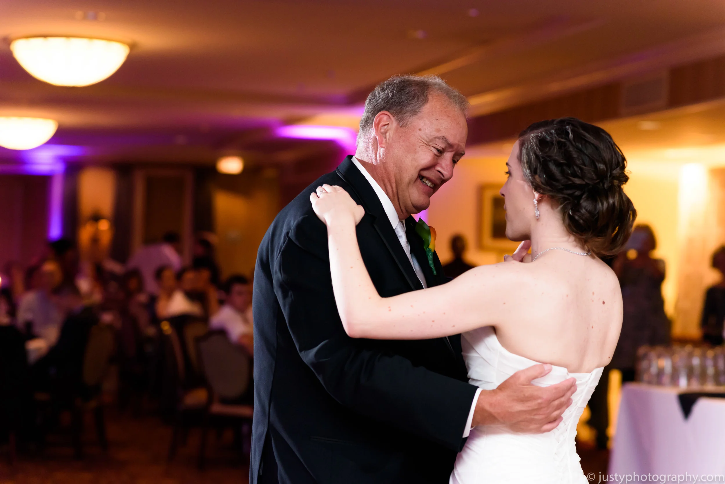 Engagement Blog-9098.jpg