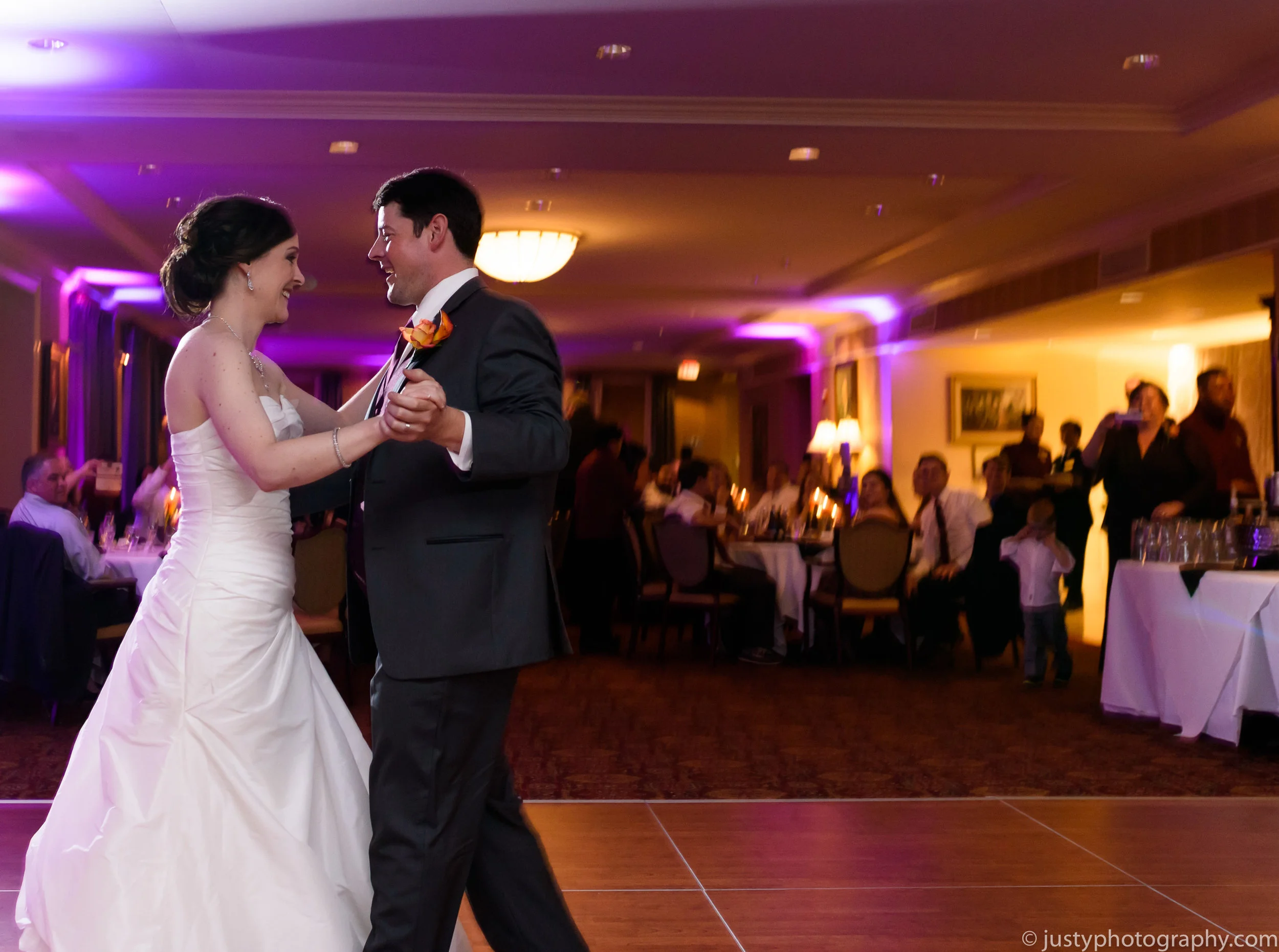Engagement Blog-7499.jpg