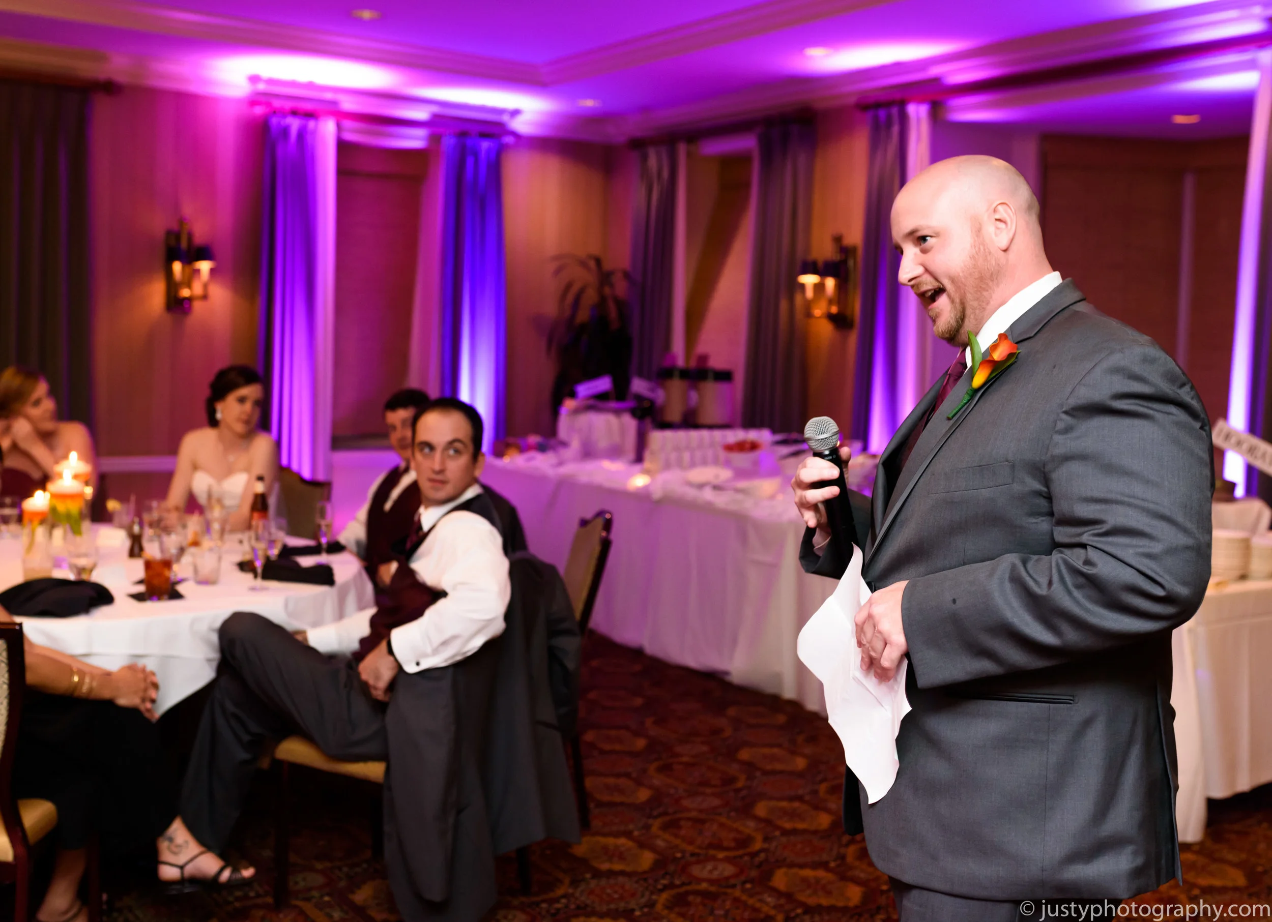 Engagement Blog-7340.jpg
