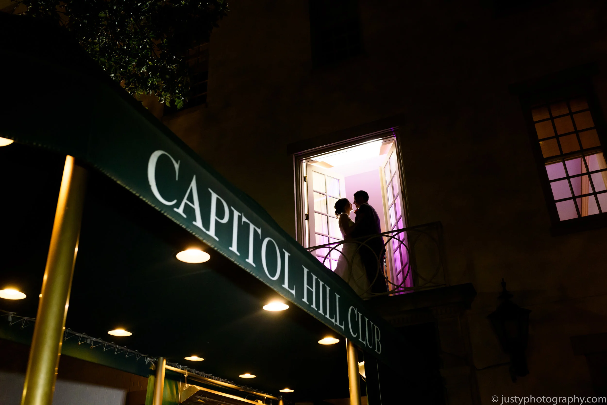 Engagement Blog-8017.jpg