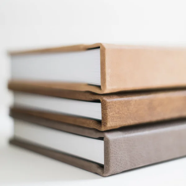professional-square-leather-layflat-photography-book-album.jpg