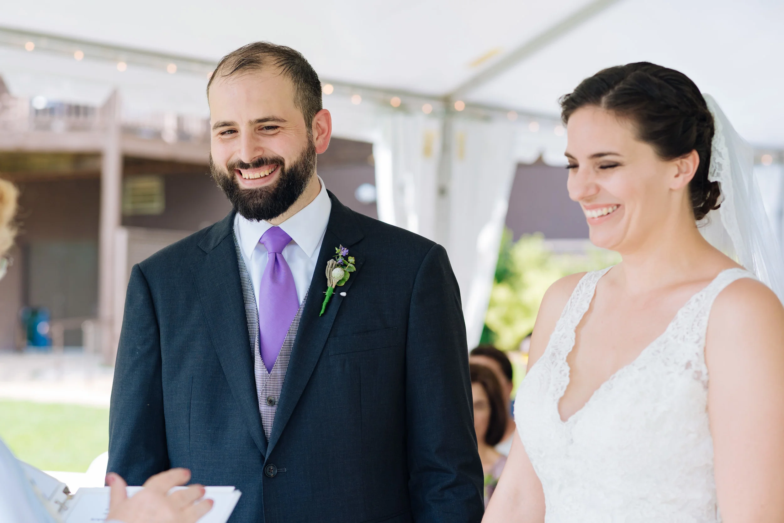 Kelli & David-7047.jpg