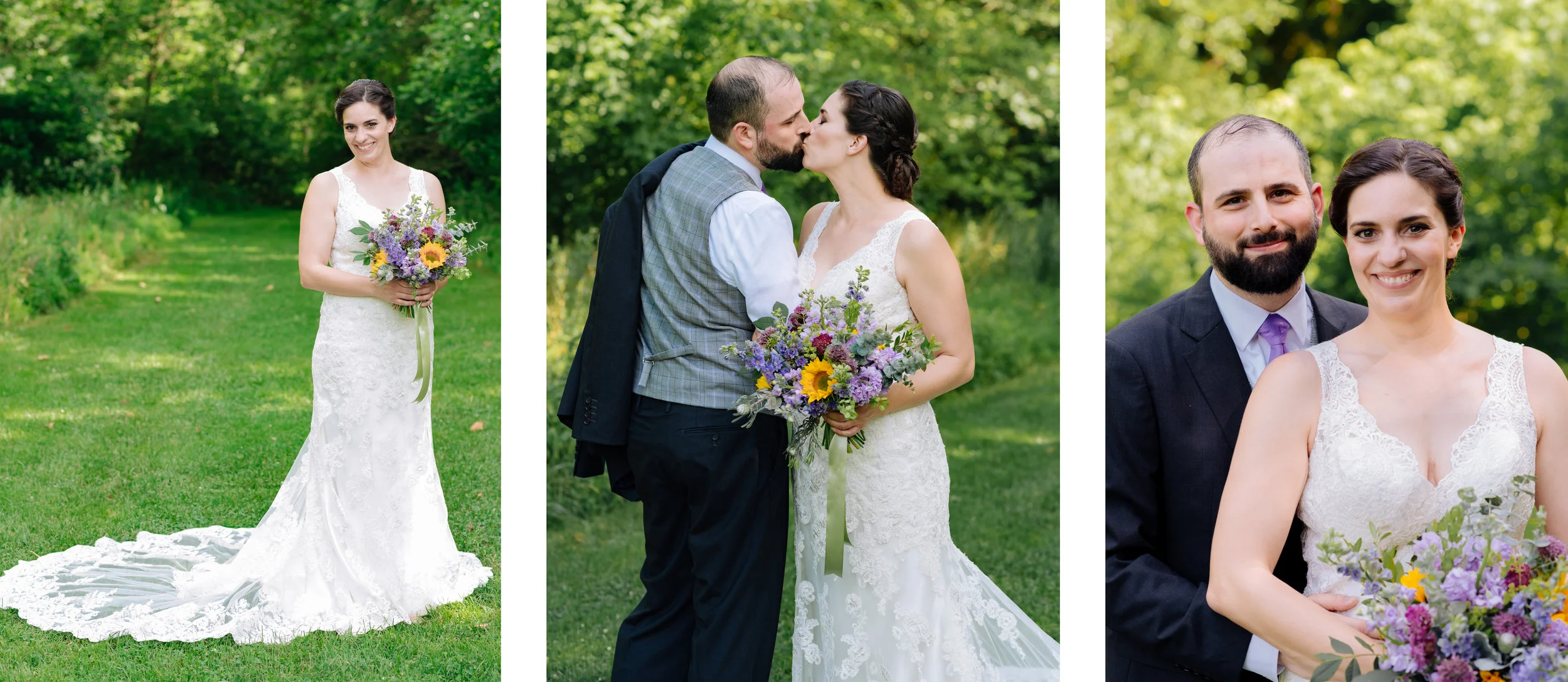 kelli and david 3.jpg