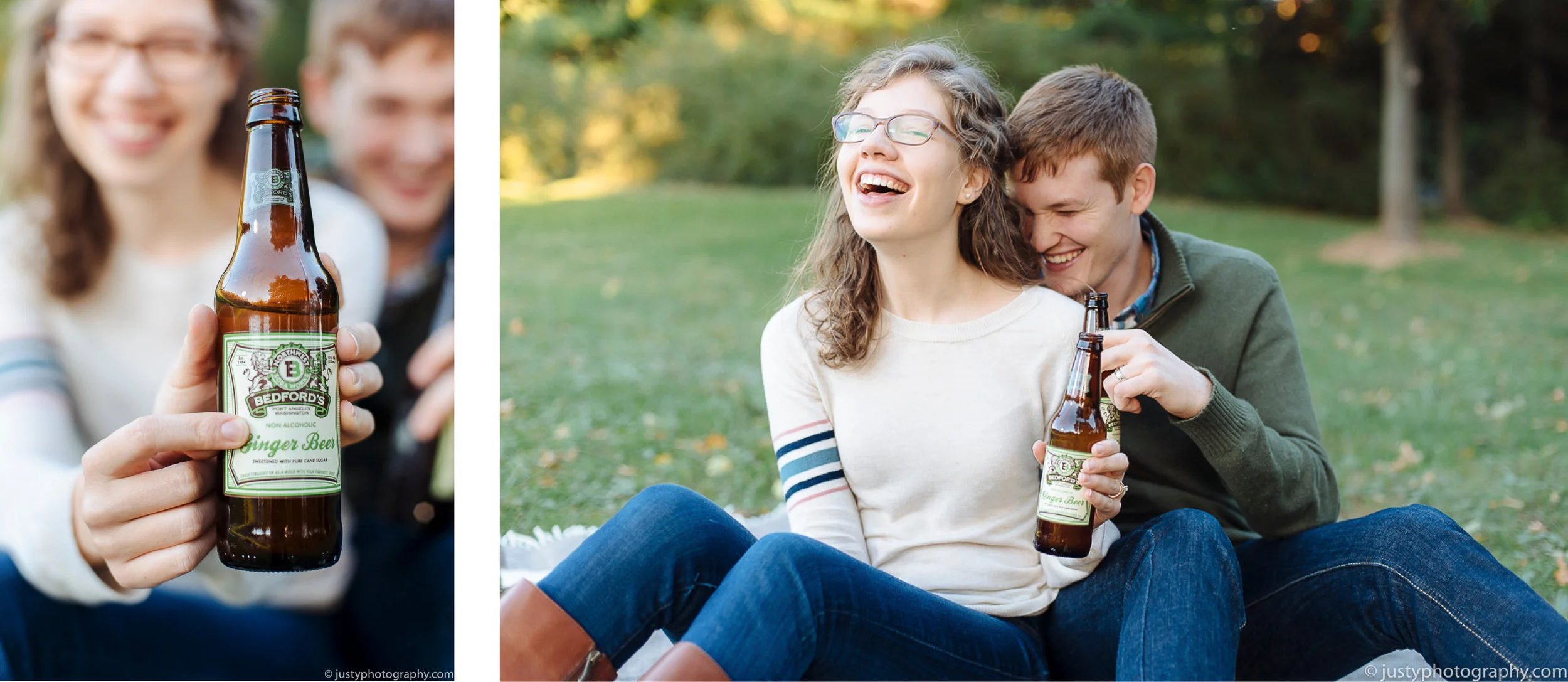 jenn and brian 1.jpg