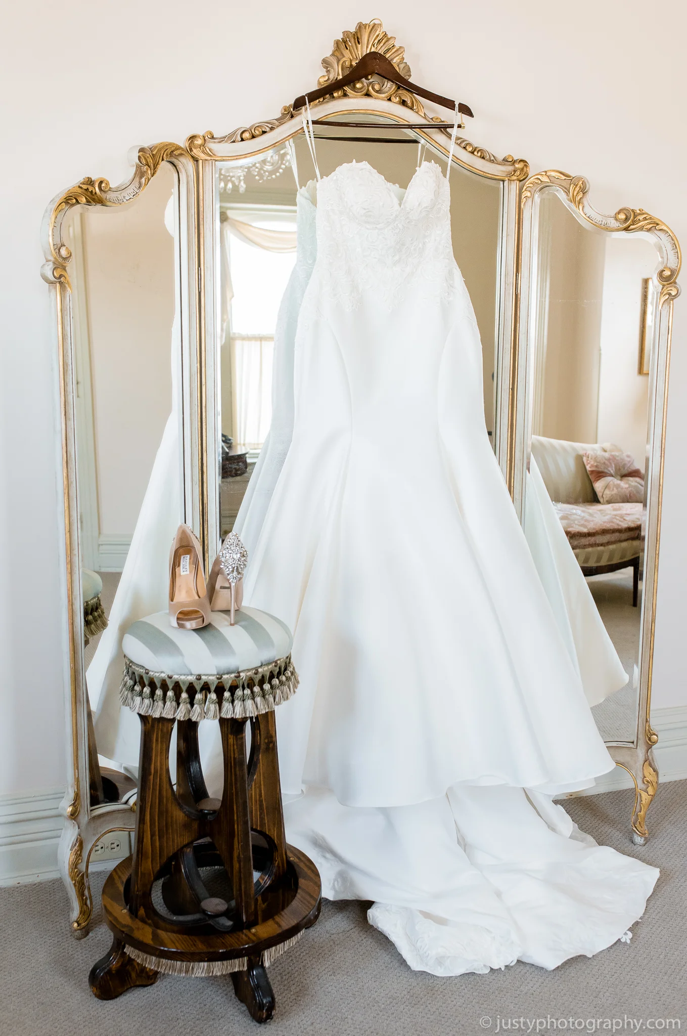 Wedding Photos S&M-5385.jpg
