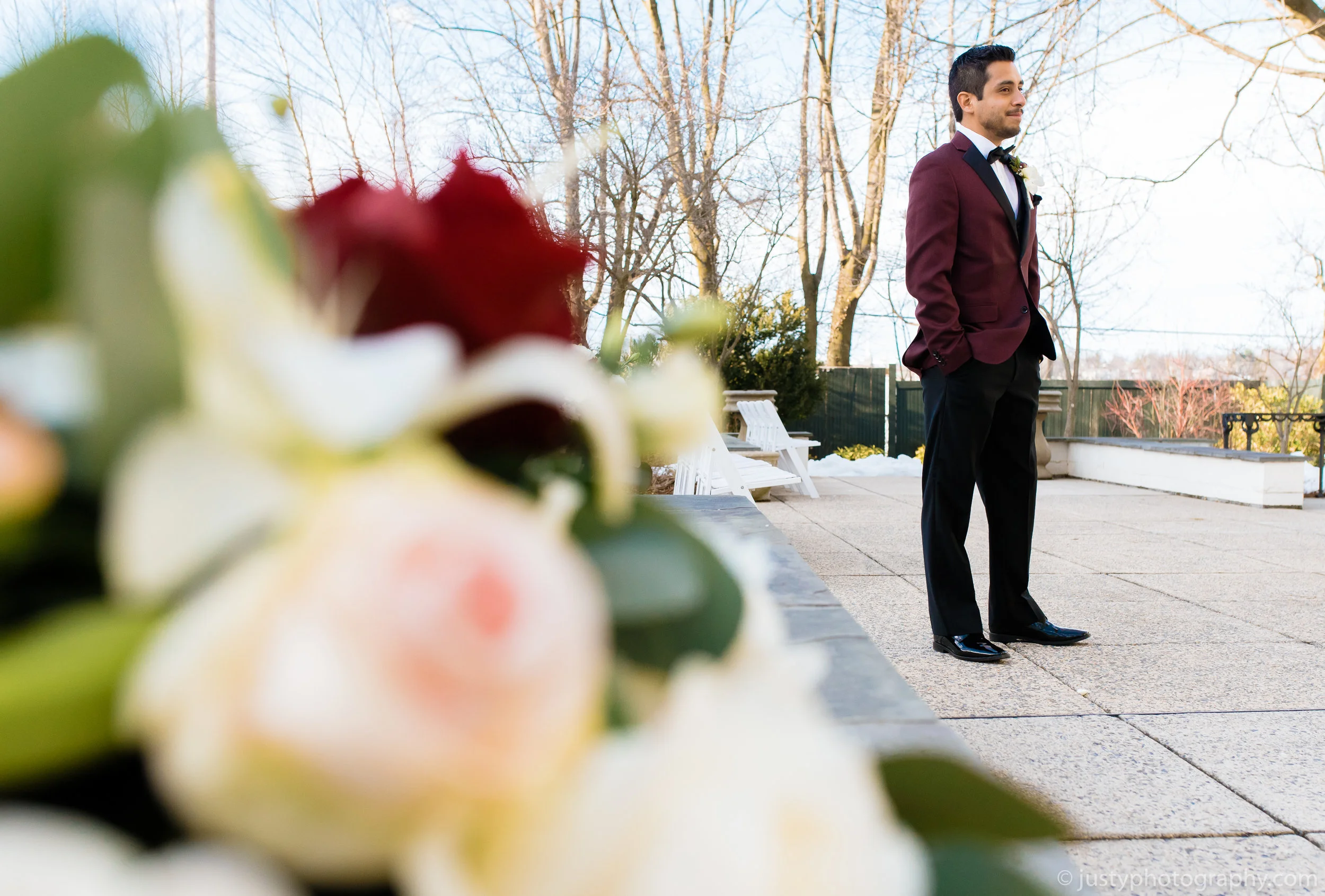 Ceresville Mansion Wedding Photos20.jpg