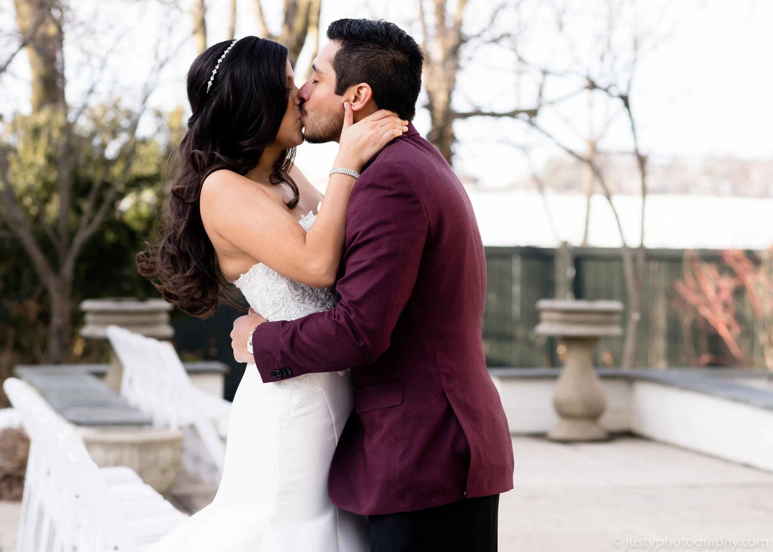 Ceresville Mansion Wedding Photos17.jpg
