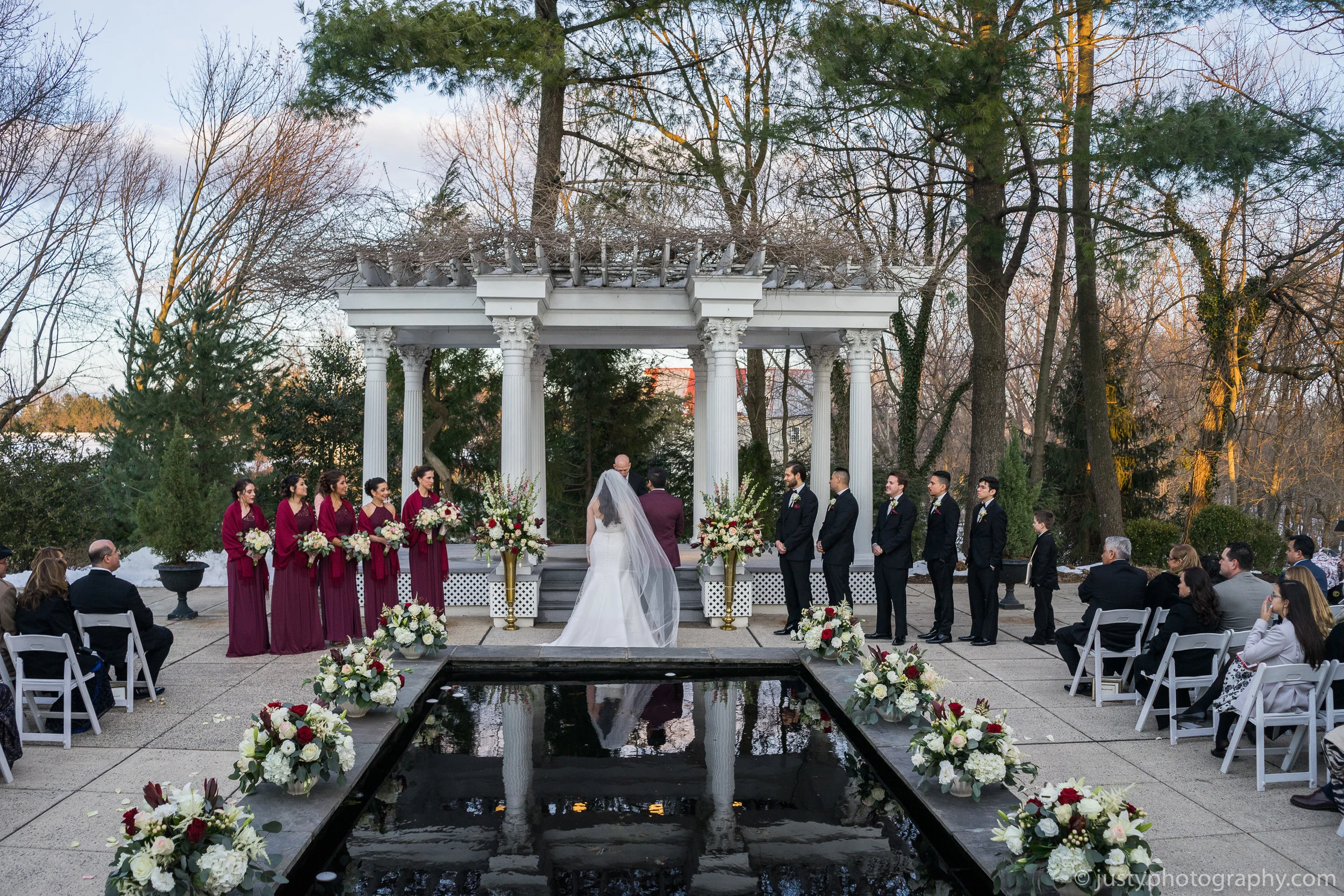 Ceresville Mansion Wedding Photos-Ceremony.jpg