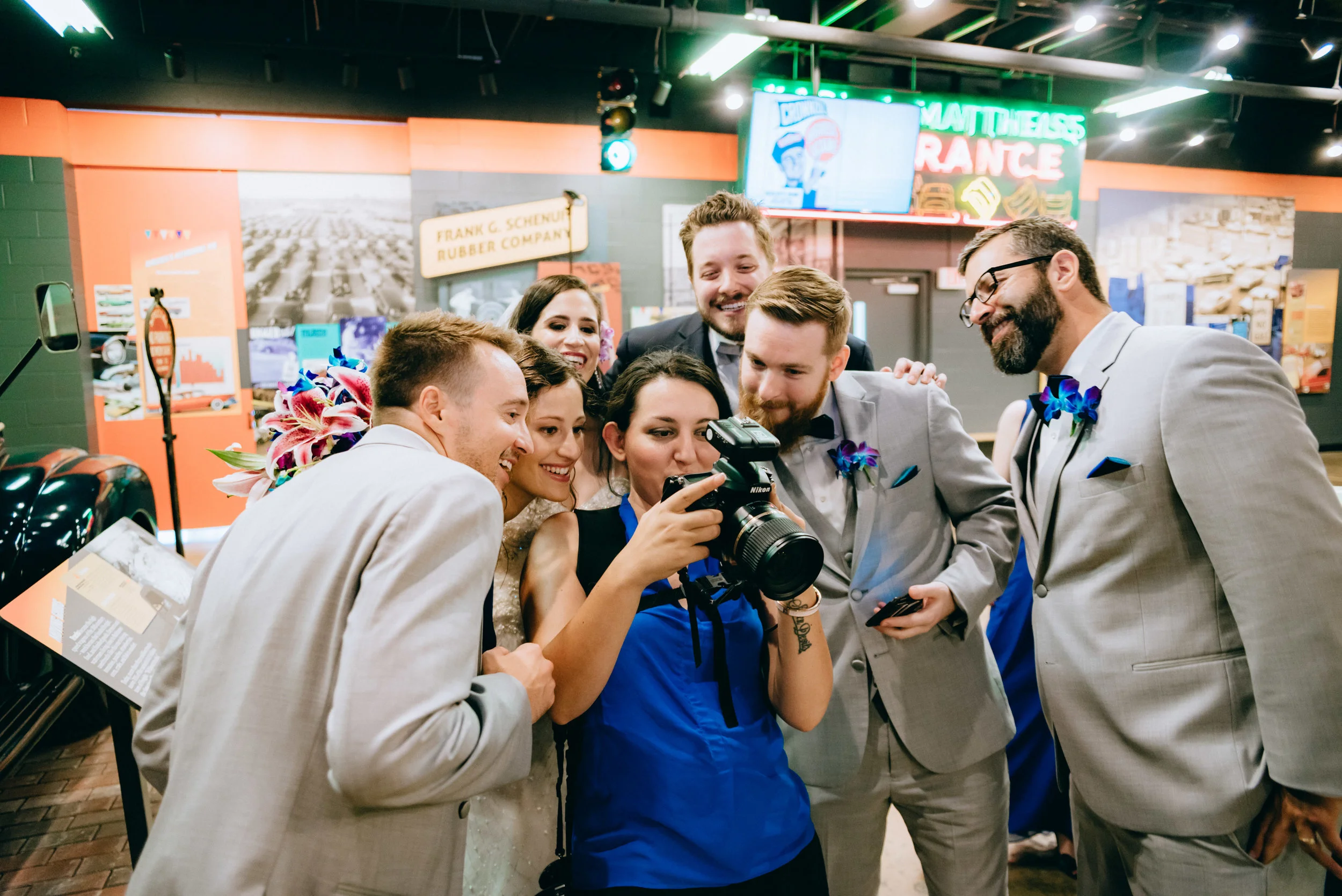 Candids from weddings-999.jpg