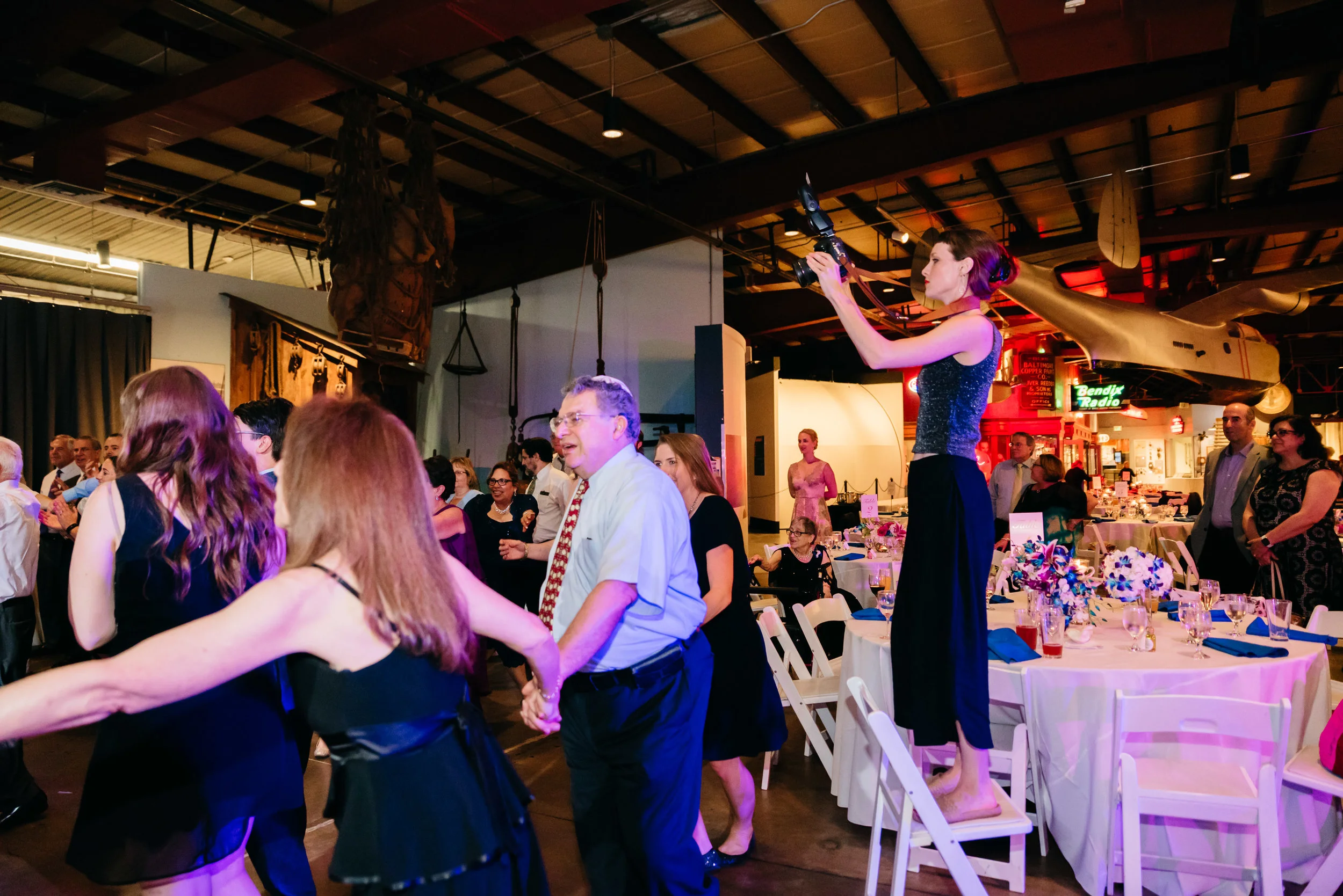 Candids from weddings-1007.jpg